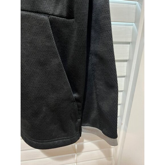 Adidas Baseball‎ Kansas Jayhawks Pullover - Size L - Picture 3 of 4